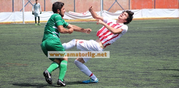 Yıldıztabya’da meydan muharebesi