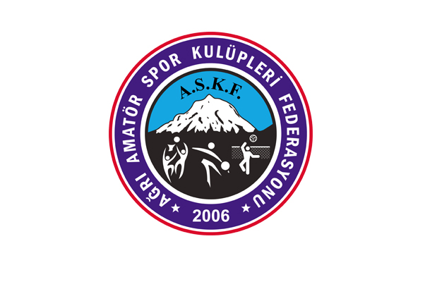 BAL’a yükselme maçı 22 Nisan Cumartesi oynanacak