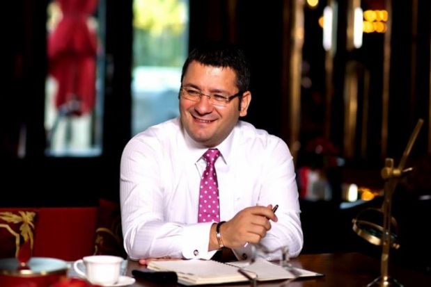 Şampiyonluk kutlamaları iptal edildi