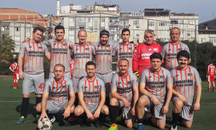 zeytinburnu durdu muhakemat mudurlugu vurdu amator lig net amator futbol super amator lig bolgesel amator lig canli skor futbol sahalarinin yildizi