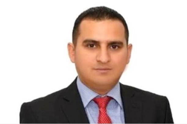 İbrahim Tokmak yazıları ile aramızda