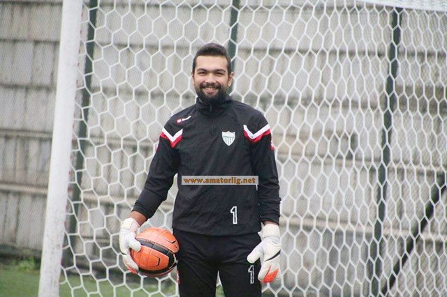 Emre Şanal tekliflere açık