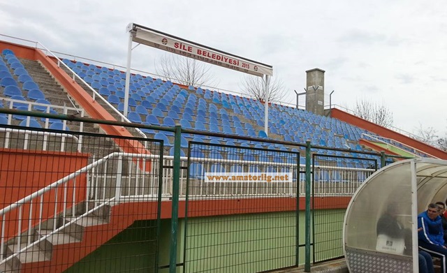 İstanbul’da futbolun geldiği nokta!