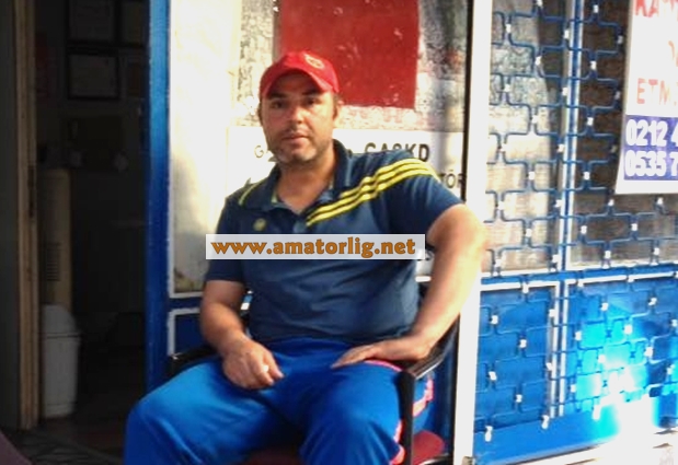 İstanbul Güngörenspor alt yapısında yüzler ”GÜL”ecek