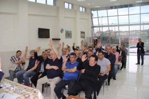 11129859_820193624738900_132136881_n