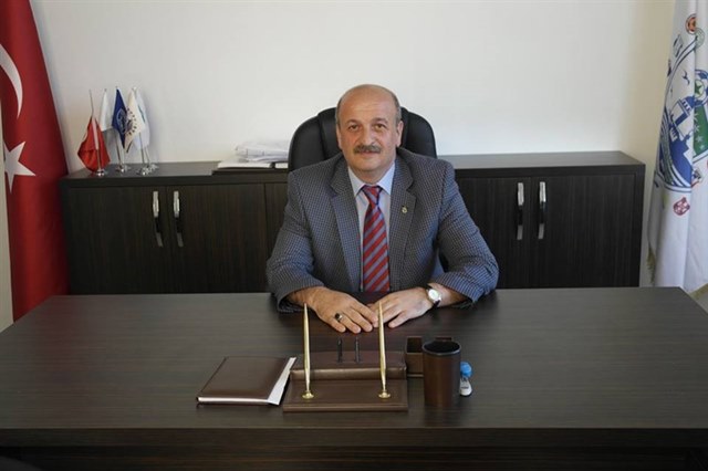 Valide Tayfunspor’dan Fair-Play ödülü teklifi