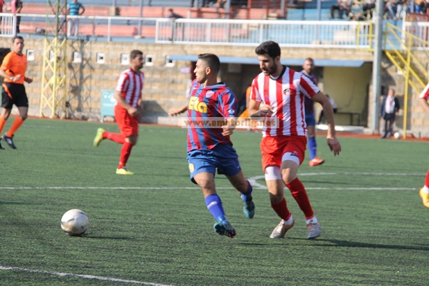 Ataşehir Çamoluk takviyelere devam ediyor