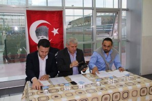 11256428_820193528072243_547849271_n