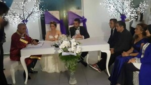 11311669_10153085552593019_1932514709_n