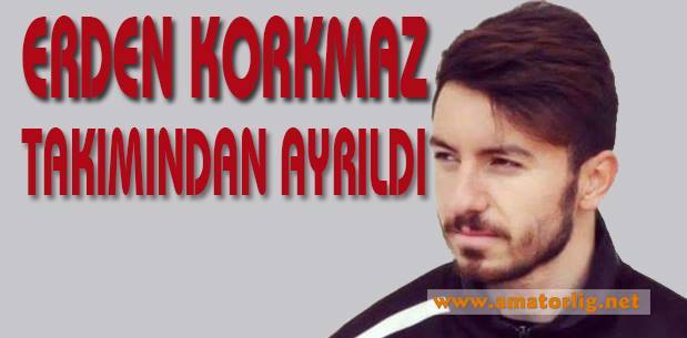 “Önceliğim hedefleri olan bir takımın forması giymek”