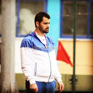 11419842_10152596867849159_822593279_n