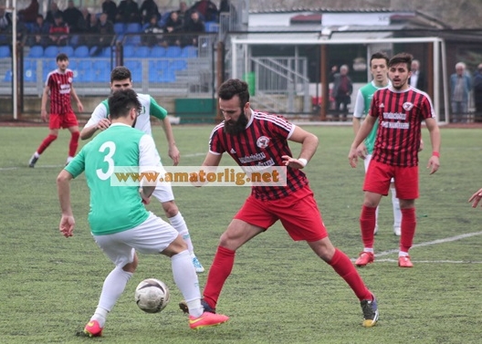Deniz Altın Beykoz 1908 A.Ş.’de