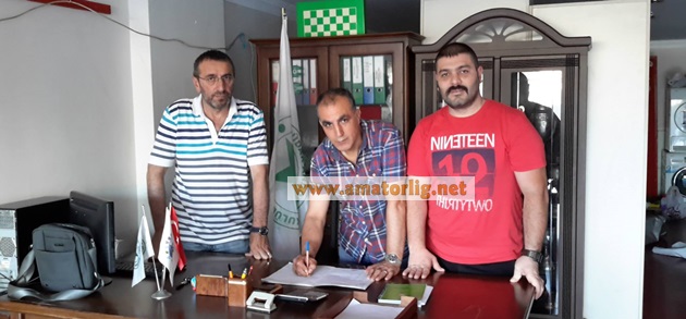 Üsküdar Anadolu’da Yoltay dönemi