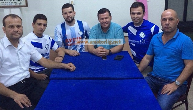 Gümüşyaka bombaları patlattı