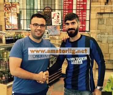 Kavaklı kaleyi de sağlama aldı