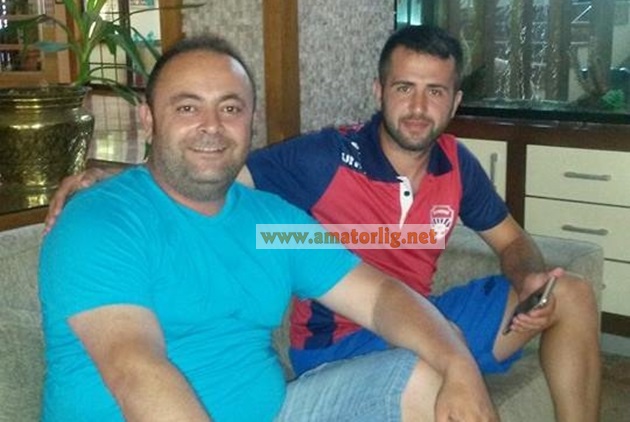 “Taşıdığımız armanın büyüklüğünün farkındayız”