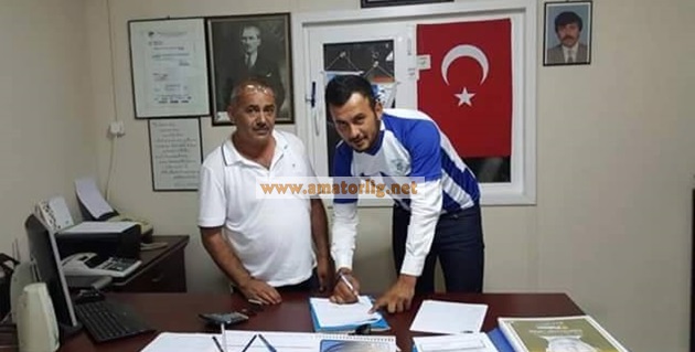 Gol derdine ‘Şifa’ olacak santrafor!