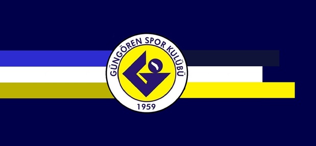 Güngörensporlu minik futbolcu vefat etti