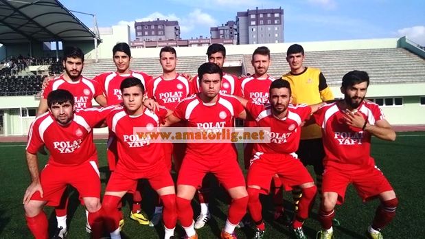 Cemspor’dan 6 takviye birden