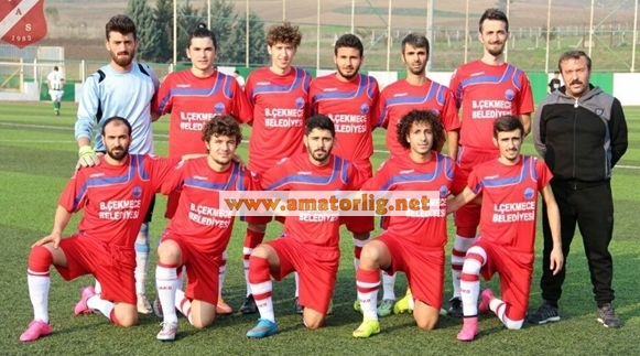 Tepecik Anadolu adım adım zirveye yaklaşıyor