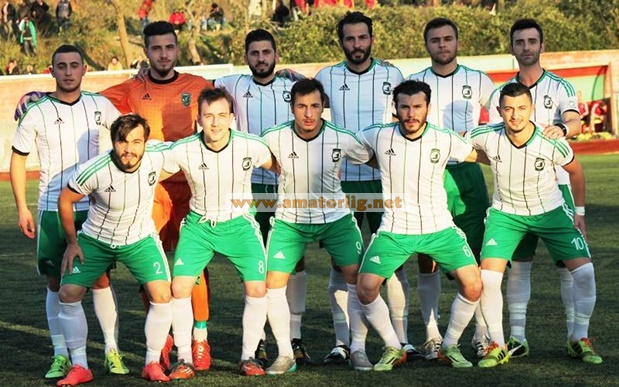 Avcılar-Soğuksuspor maçı oynanmayacak!