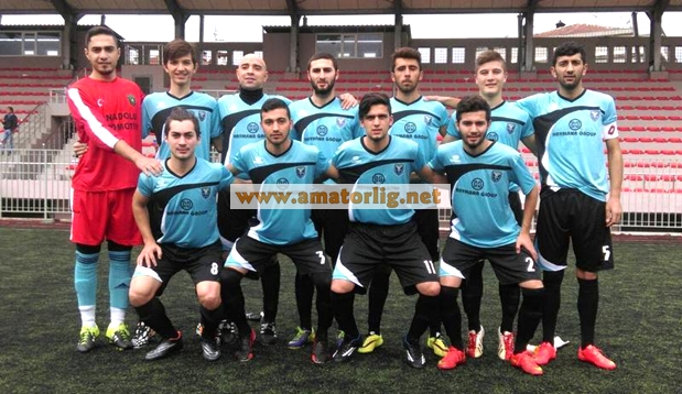 İkitelli haftayı kayıpsız geçti