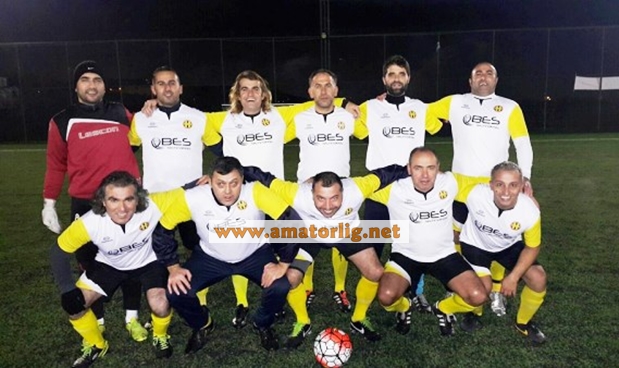 Beykoz Masterler Paşabahçe’de sahne alacak