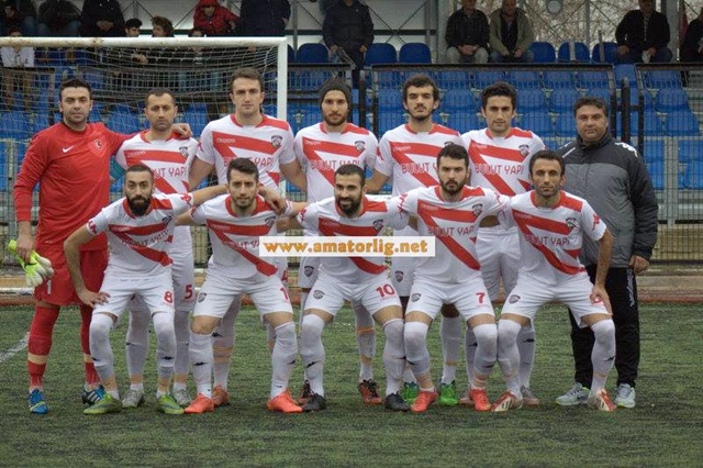 İsa Durmuş transferleri açıkladı