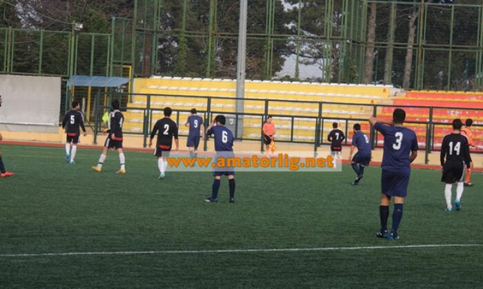 Gokhan Kaya Costu Merkez Kayasehir Farka Kostu Amator Lig Net Amator Futbol Super Amator Lig Bolgesel Amator Lig Canli Skor Futbol Sahalarinin Yildizi