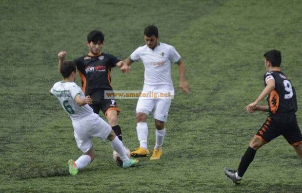 Zara Ekinli zirvede yalnız