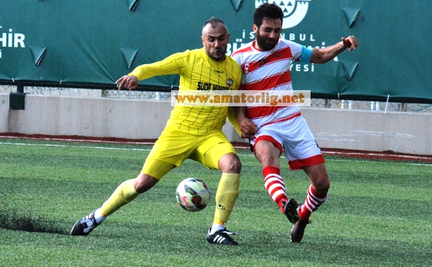 Galataspor’un BAL inadı