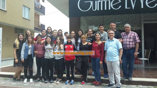 13199398_10154169671483630_1934760532_o