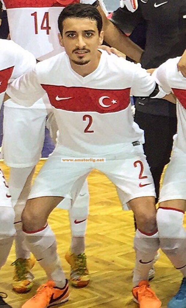 13451020_10209298404324661_1141840538_n