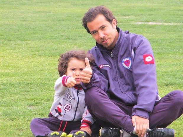 Yozgatspor’a süper transfer