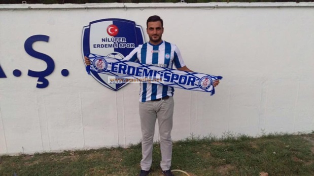 13522035_1148914905145271_171172518104885364_n