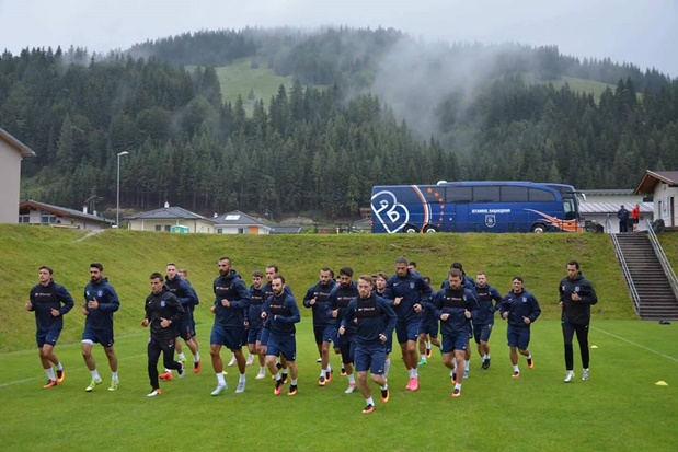 13731999_10157053519895304_6910857154461684843_o