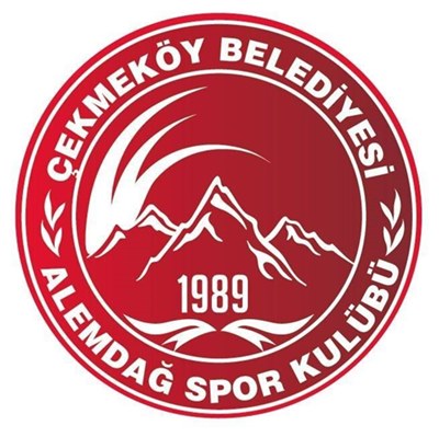 ÇB Alemdağspor A takımı için seçme yapıyor