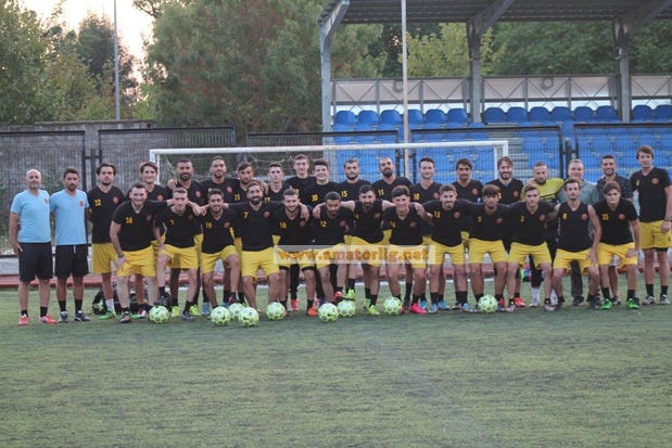 Beykoz 1908’de çalışmalar sürüyor