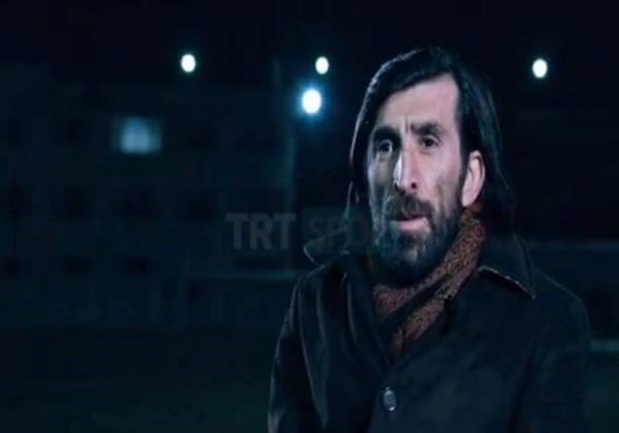 Tok: Kalıcı olmak istiyoruz