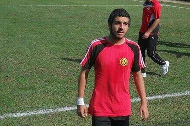 Cem Yıldırım Hasköyspor’da