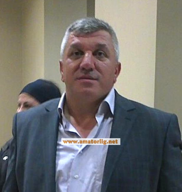 Dudulluspor’da Tansug şoku