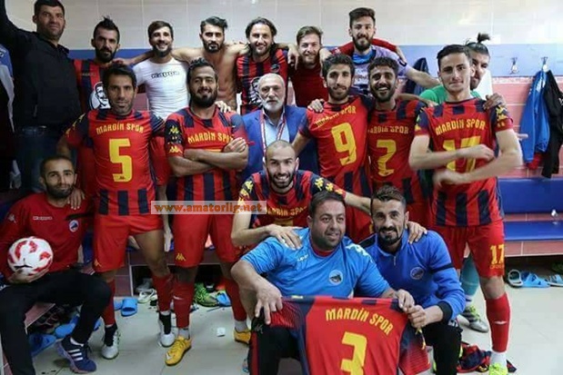 Bu takım gol yemeden liderliğini sürdürüyor