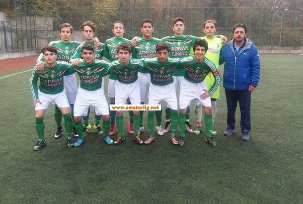 Zara Ekinli namağlup yoluna devam ediyor