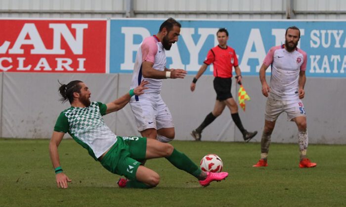 Halide Edip Adivarspor Galibiyetle Basladi Amator Lig Net Amator Futbol Super Amator Lig Bolgesel Amator Lig Canli Skor Futbol Sahalarinin Yildizi