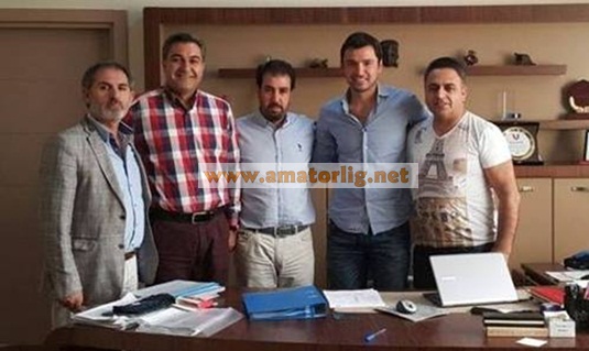 Sultangazispor kalesi sapasağlam