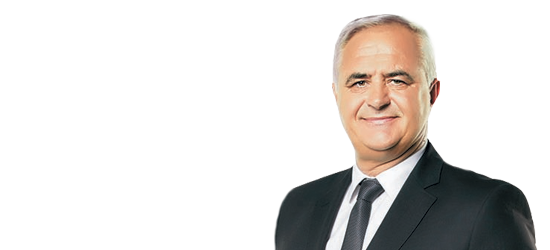 Aşağıda neler oluyor?