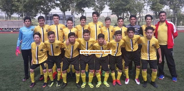 Damlaspor bildiğiniz gibi