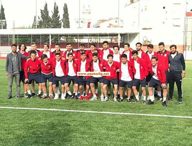 Feriköy ikinci kez başarmak istiyor