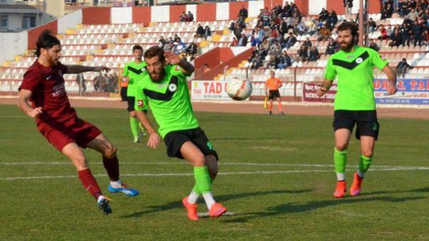 Üsküdar Hatay’da kayıp