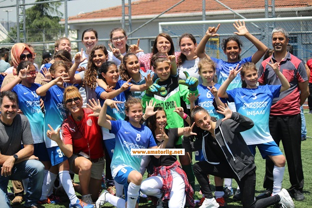 Finalin Adı, Akdeniz Nurçelik-Dudullu